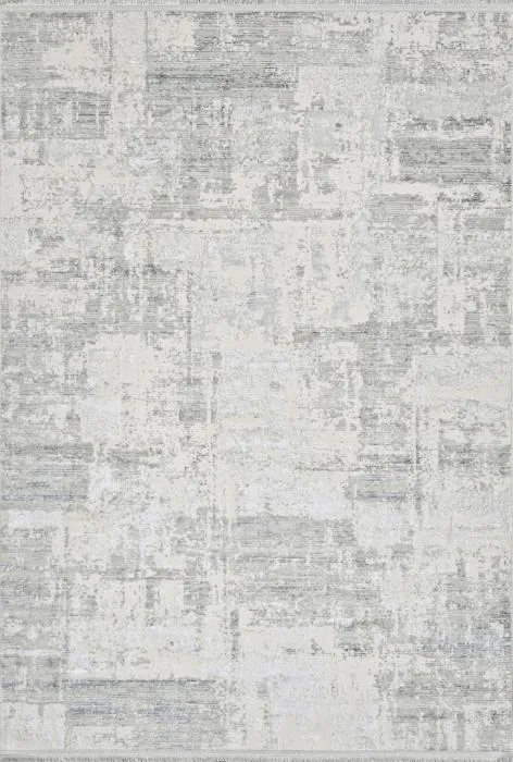 Ковер BALI 62741 030 BLUE