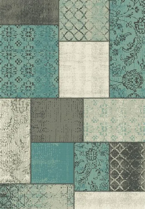 Ковер Vintage 22221 454