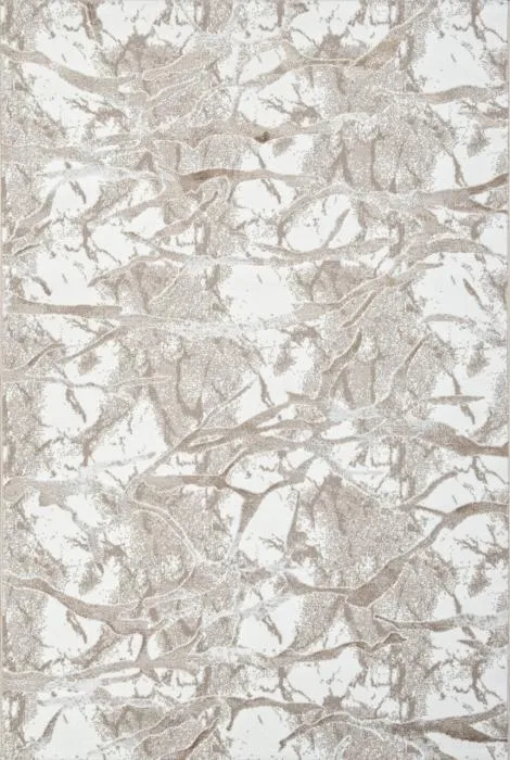 Ковер PARADIZE 03215A CREAM HB / BEIGE