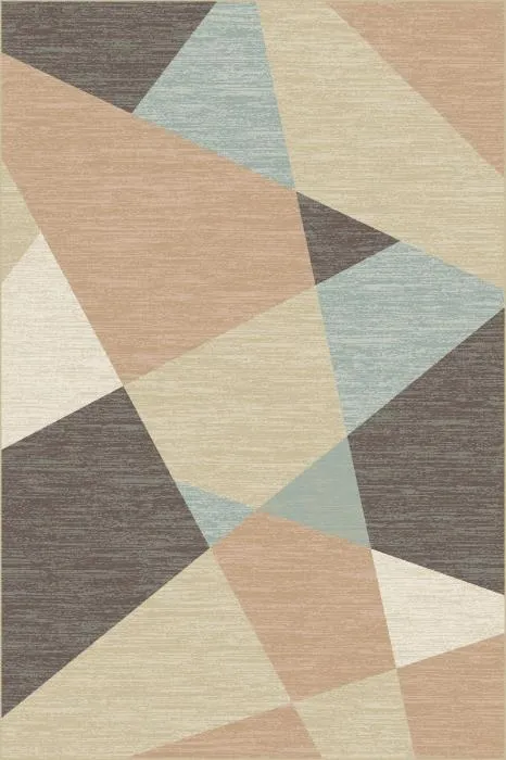 Ковер Royal Palace 2020 17977 2929