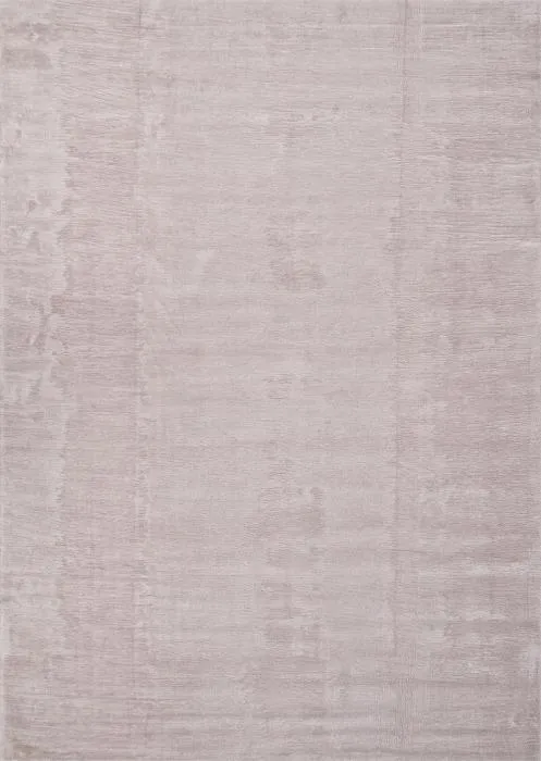 Ковер SOFT RABBIT Solid ROSE 55