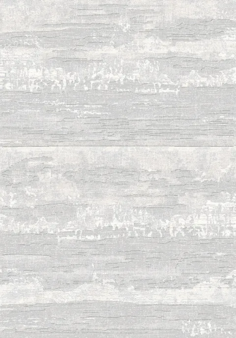 Ковер Argentum 63846 6979