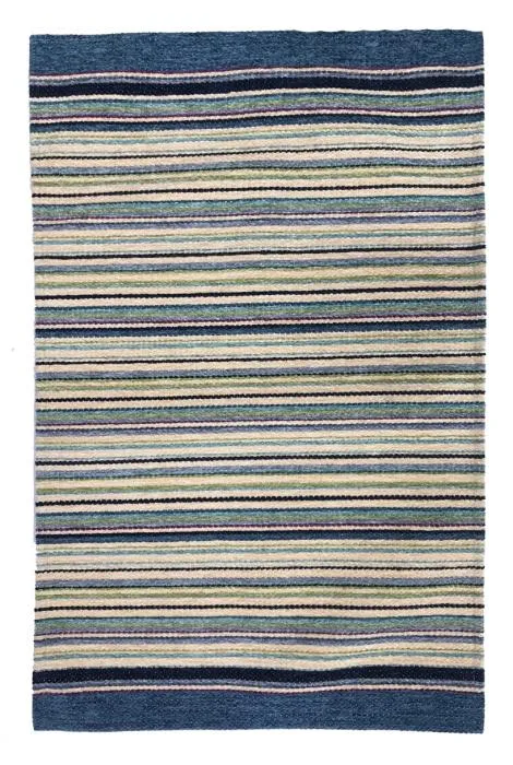 Ковер Лаос 33X