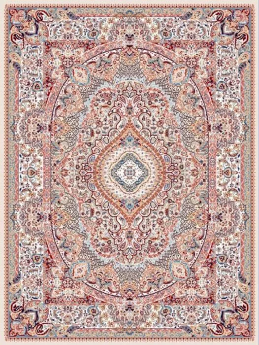 Ковер Семеркант 29244 22822