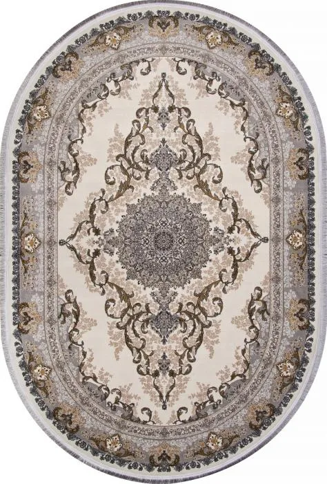 Ковер KASHAN 752084 000
