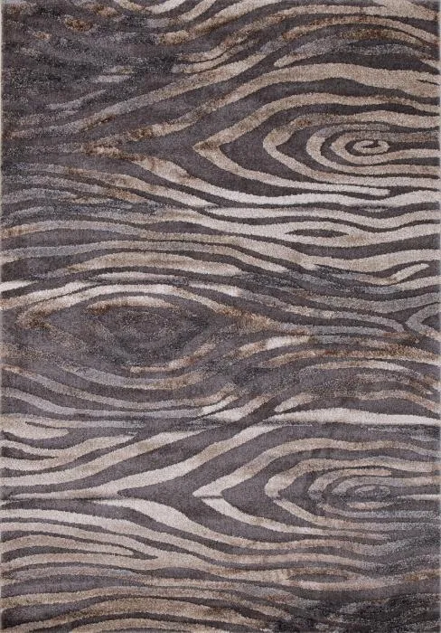 Ковер MARVEL 14029 795 GREY / BEIGE