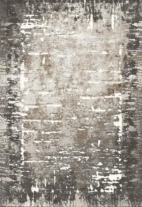 Ковер Бриз 31008 44945