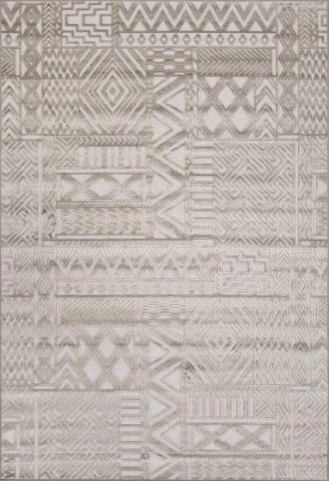 Ковер GENOVA 938558 595991