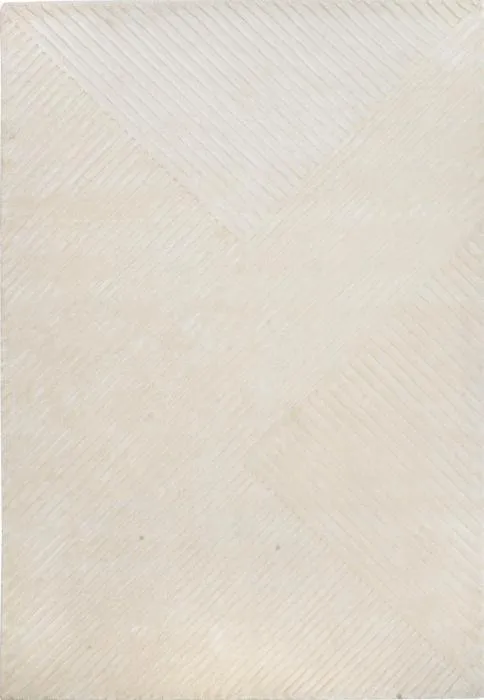 Ковер Sierra Ivory