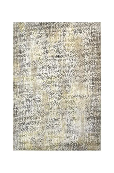 Ковер Мехран 50002XJ7