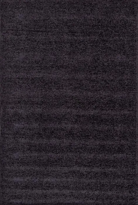 Ковер SIMONE 145900 03