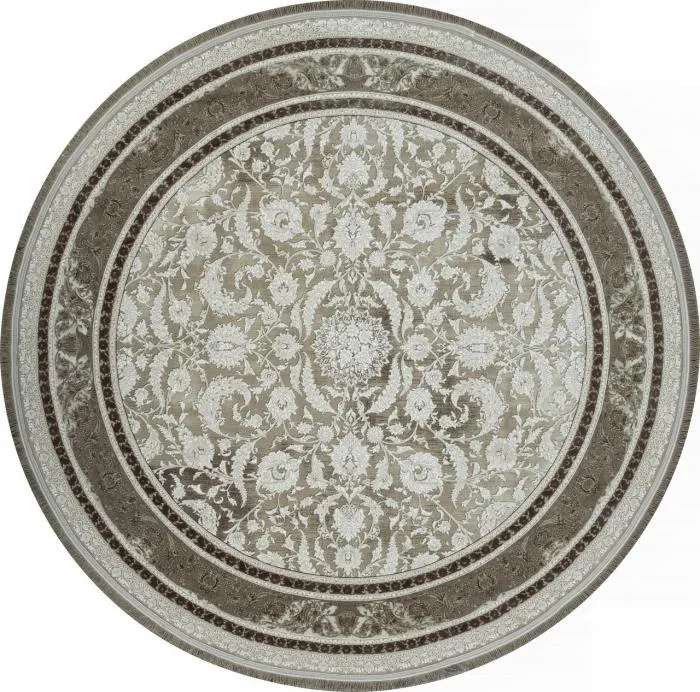 Ковер HADI 122098 000