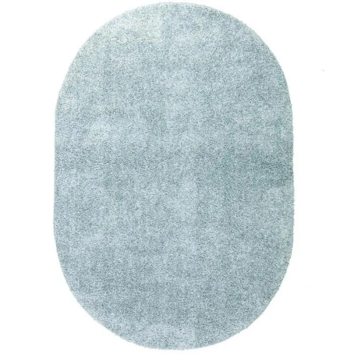 Ковер Фьюжн 44108 46122