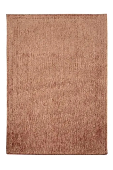 Ковер Лаос 83X