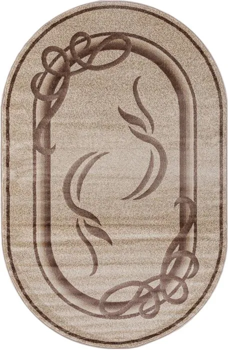 Ковер COLIZEY a704 CREAM