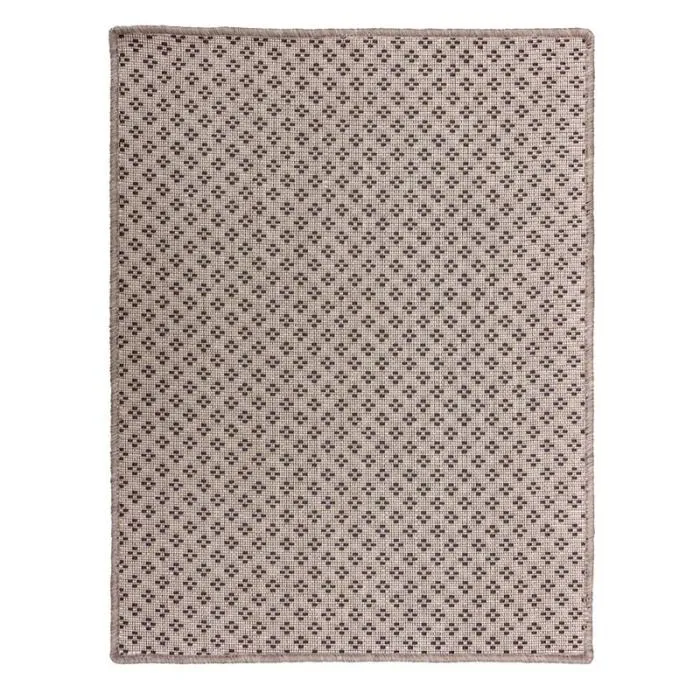 Ковер Веранда 83301 50511