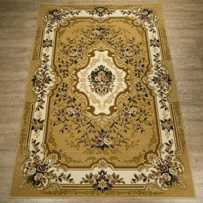 Ковер Акварель 20606 22155