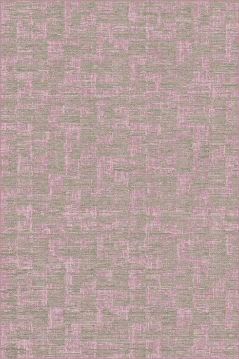 Ковер Origami 11025 1616 13