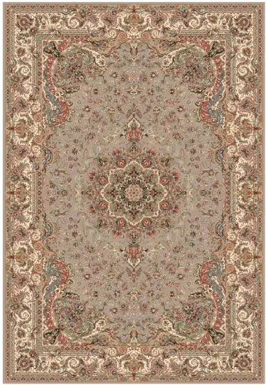 Ковер Shahriar Q-039/1080