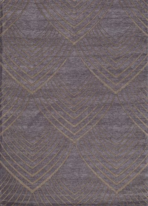 Ковер MAGIC 134206 14