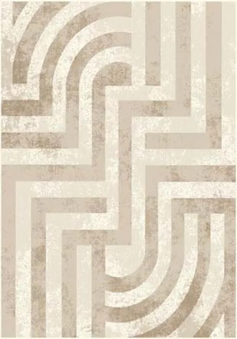 Ковер Star 2843 31