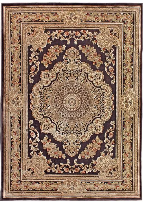 Ковер GENOVA 38504 727270