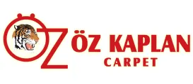 OZ KAPLAN