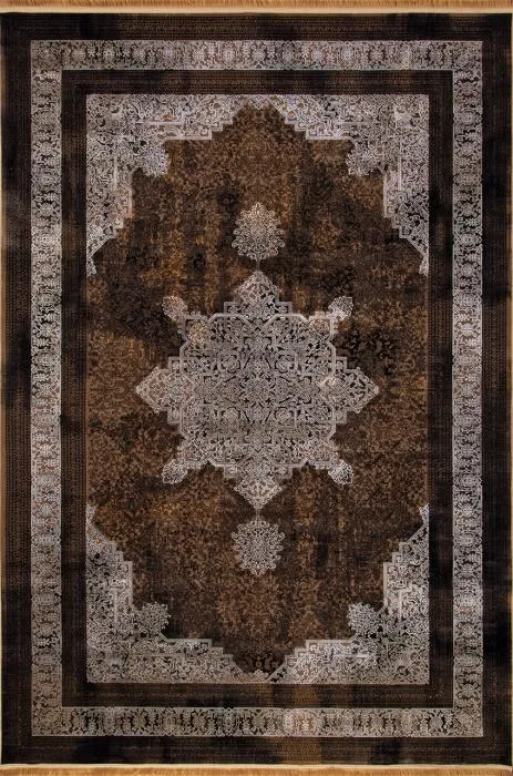 Ковер SHEIKH 9264 BROWN