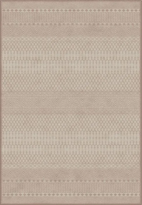 Ковер Toscana 9830 274660
