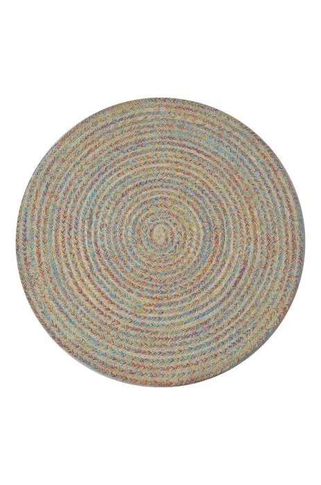 Ковер Экоковрик IC-15262