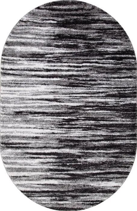 Ковер PLATINUM t623 GRAY