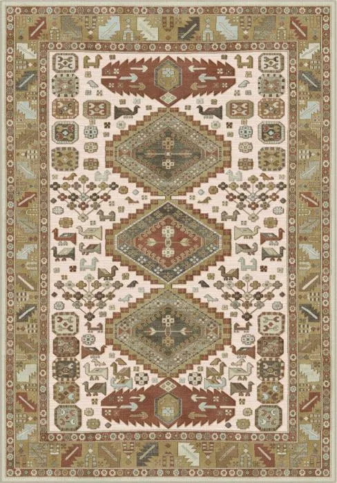 Ковер Farashe 1170 475440