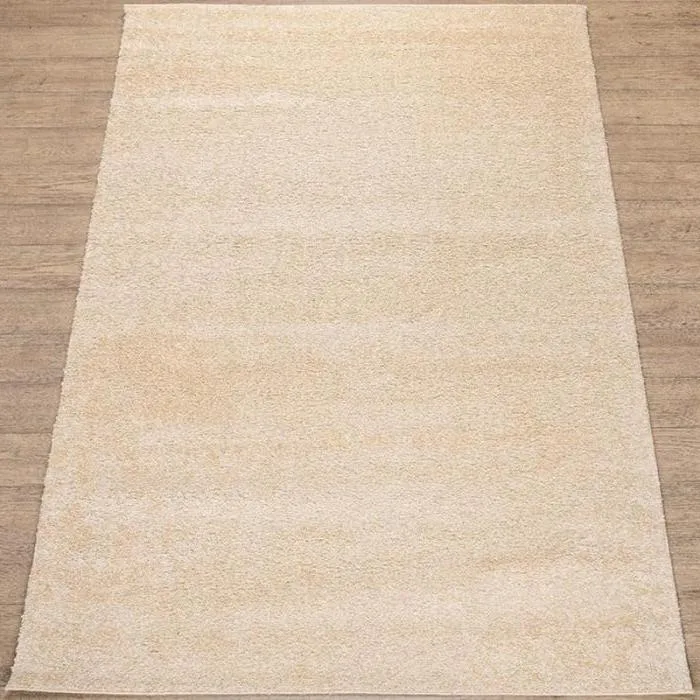 Ковер Лонж 41000 48022