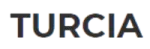 TURCIA