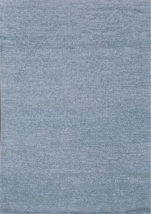 Ковер TESLA 147700 08