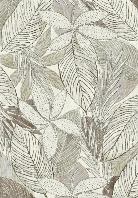 Ковер Argentum 63727 6282