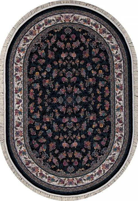 Ковер TEHRAN 7513 NAVI