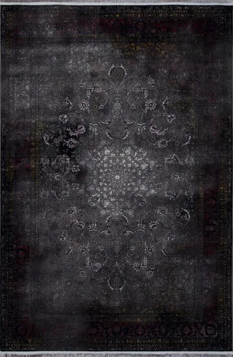 Ковер DALMA 752250 000