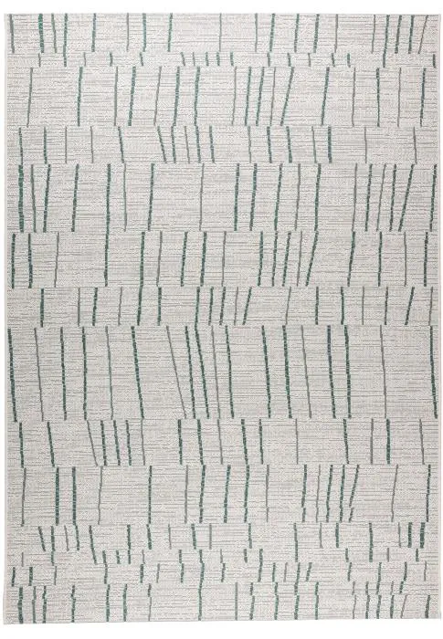 Ковер Lineo B157 BC01