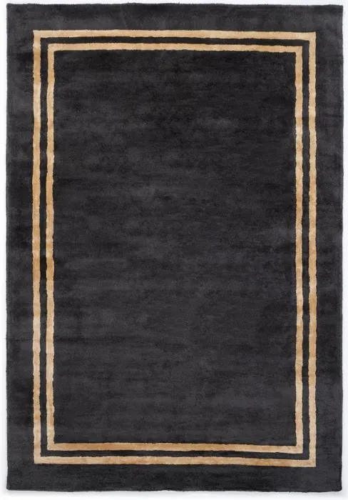 Ковер Imperial Black