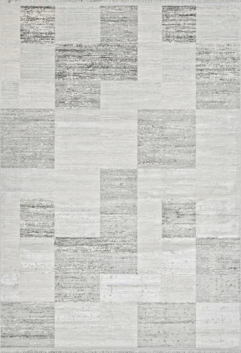 Ковер BALI 62751 095 GREY