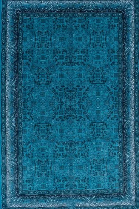 Ковер DIBA S7455