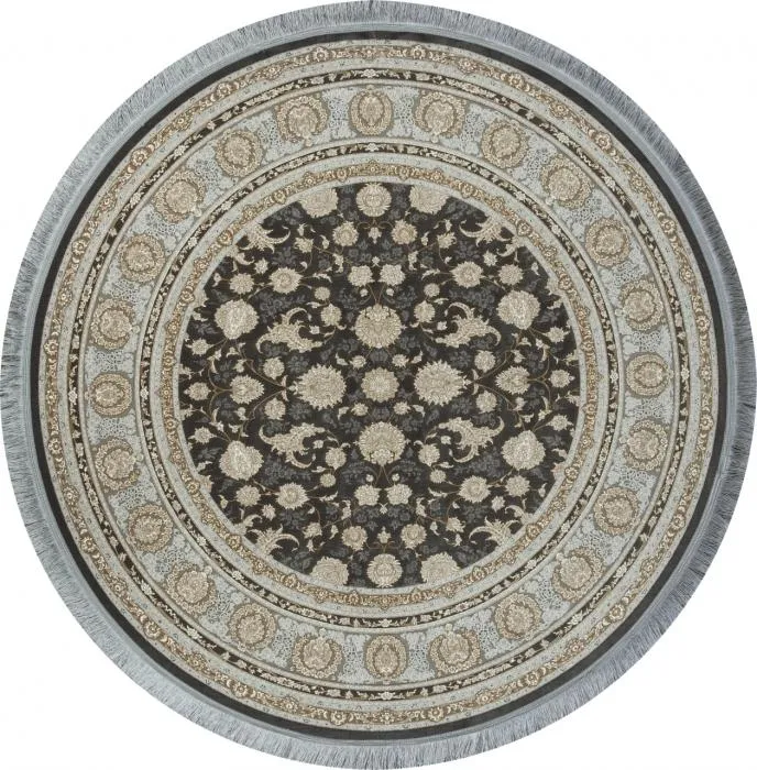 Ковер SALIMA 8004 000