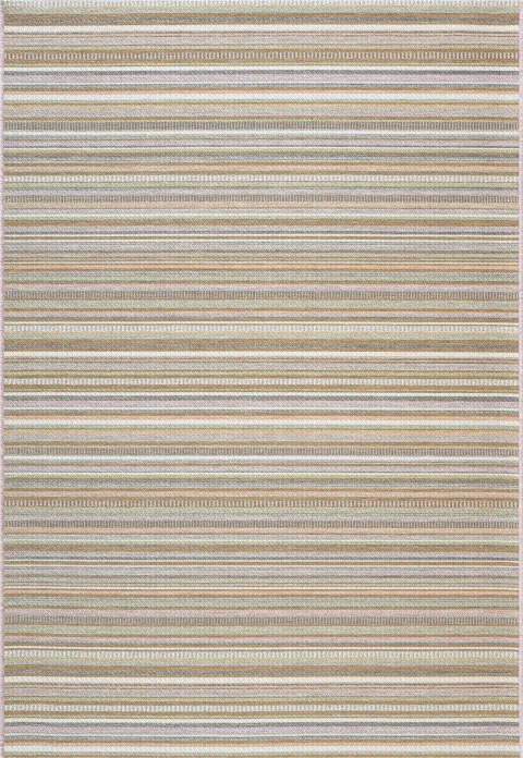 Ковер Brighton 98051 901296