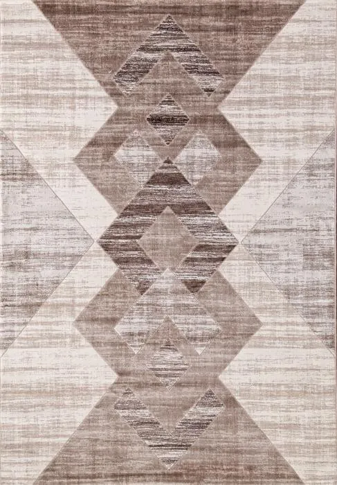 Ковер TOKIO 17971A CREAM / BEIGE