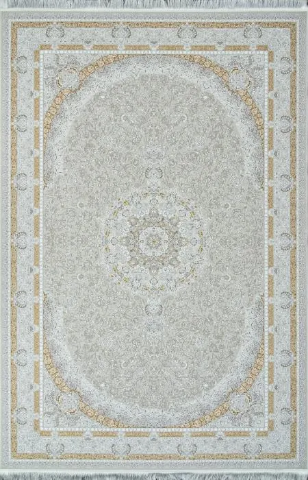 Ковер SALIMA 8005 000