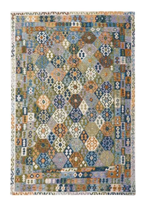 Ковер Арт 3 142X