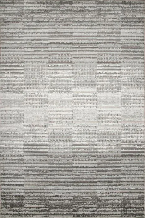 Ковер MIRANDA F135 BEIGE