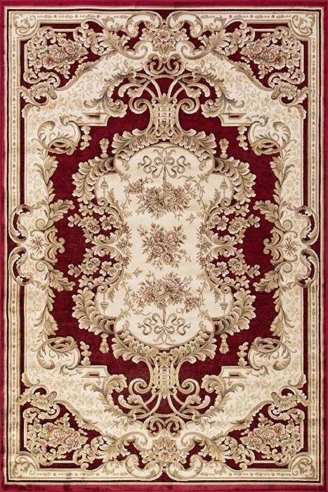 Ковер GENOVA 938498 121210