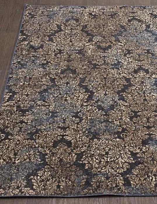 Ковер MATRIX 89650 8929